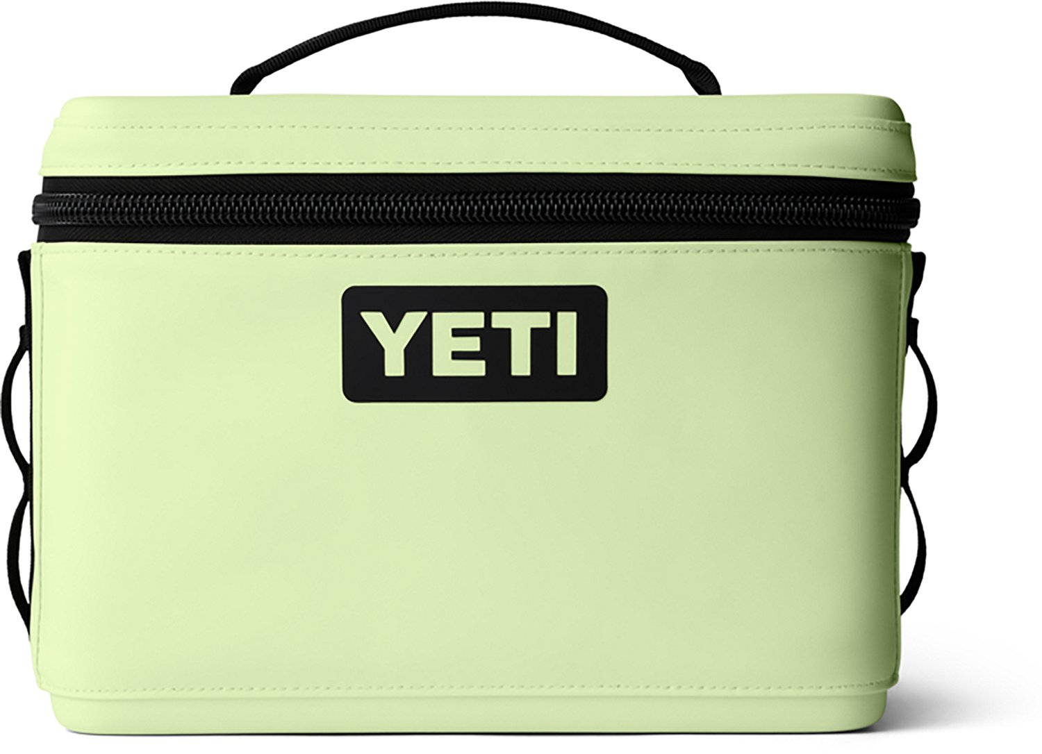 YETI Daytrip 9L Insulated Box