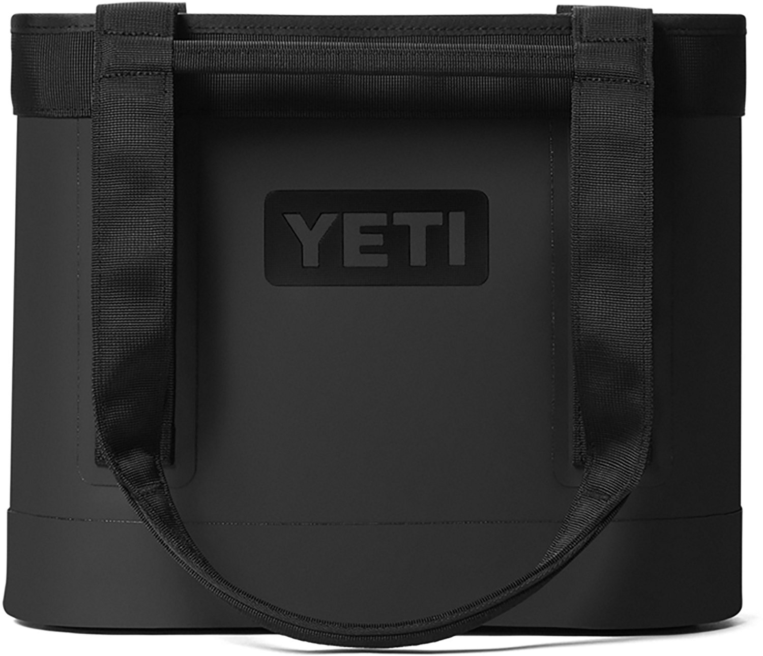 YETI Camino Zip 12L Carryall Tote Bag - view number 2