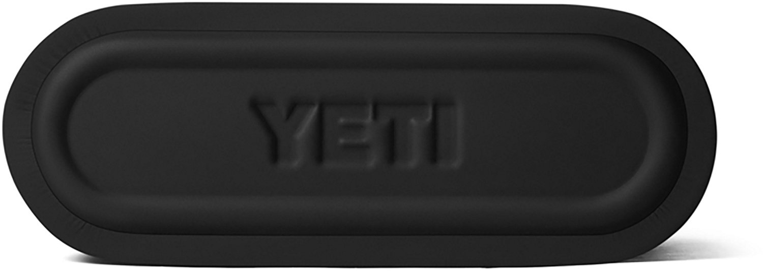 YETI Camino Zip 12L Carryall Tote Bag - view number 6