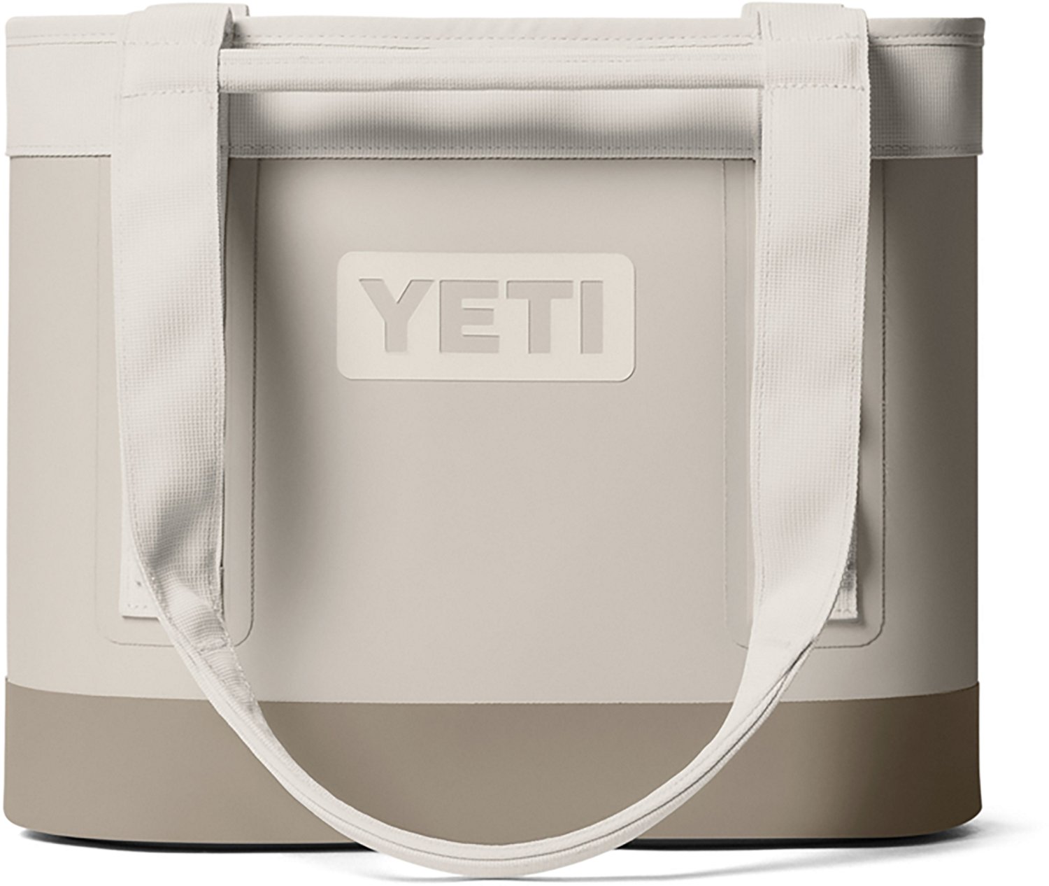YETI Camino Zip 12L Carryall Tote Bag - view number 2