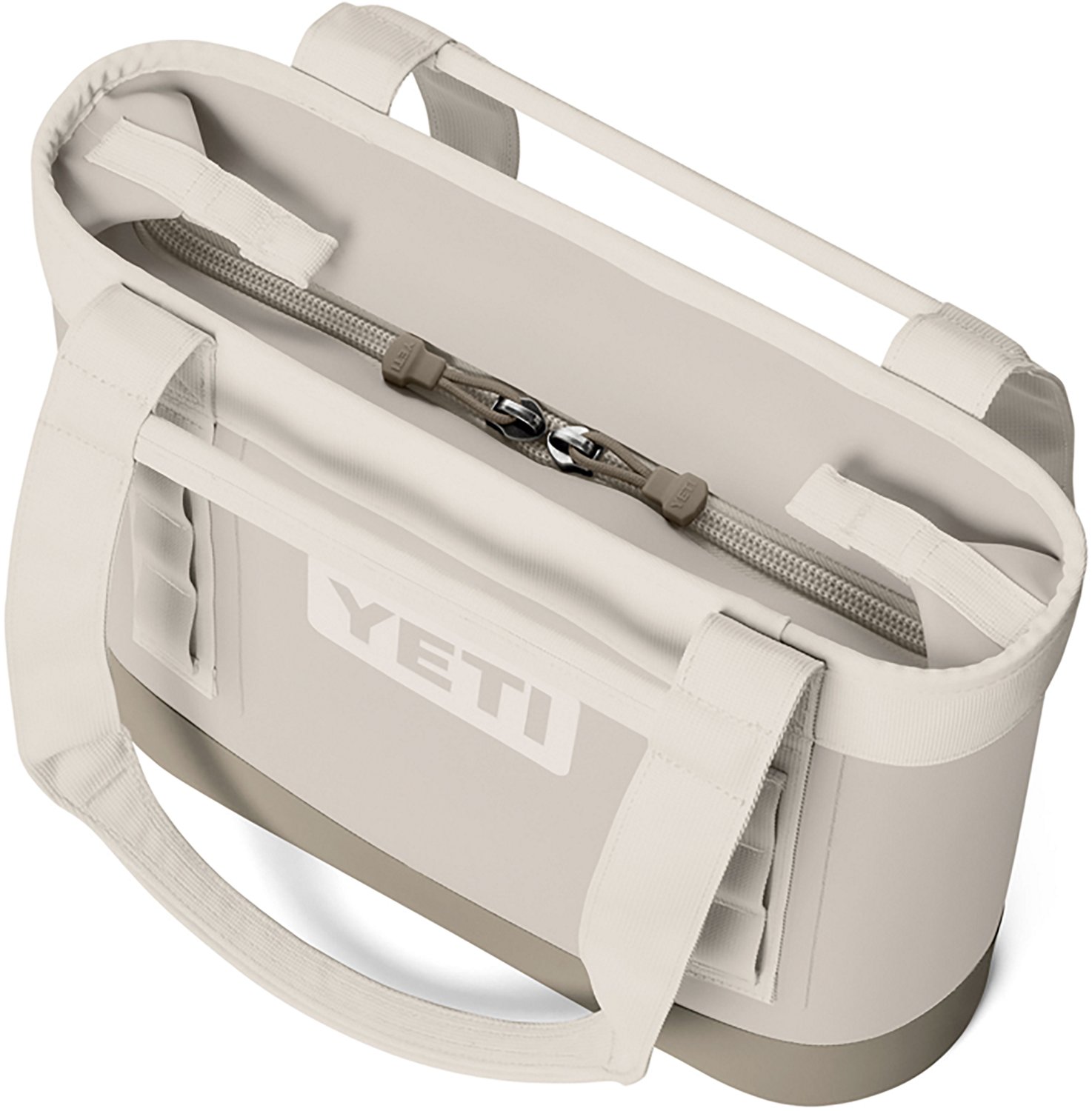 YETI Camino Zip 12L Carryall Tote Bag - view number 4