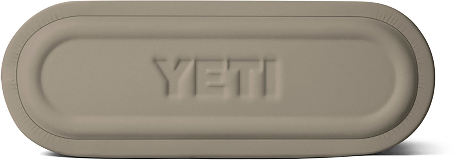 YETI Camino Zip 12L Carryall Tote Bag - view number 7