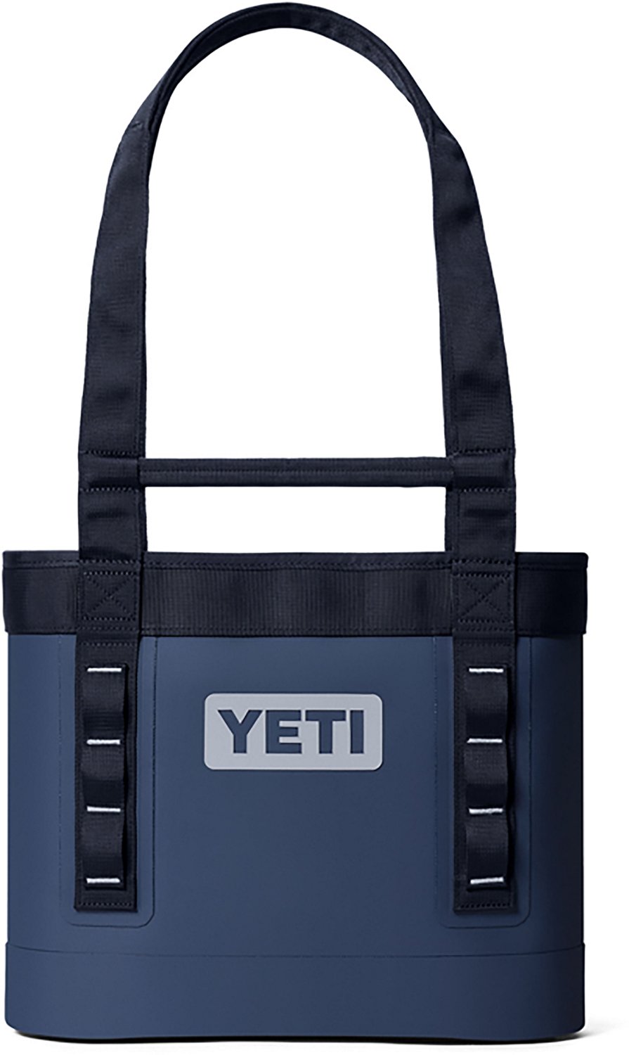 YETI Camino Zip 12L Carryall Tote Bag