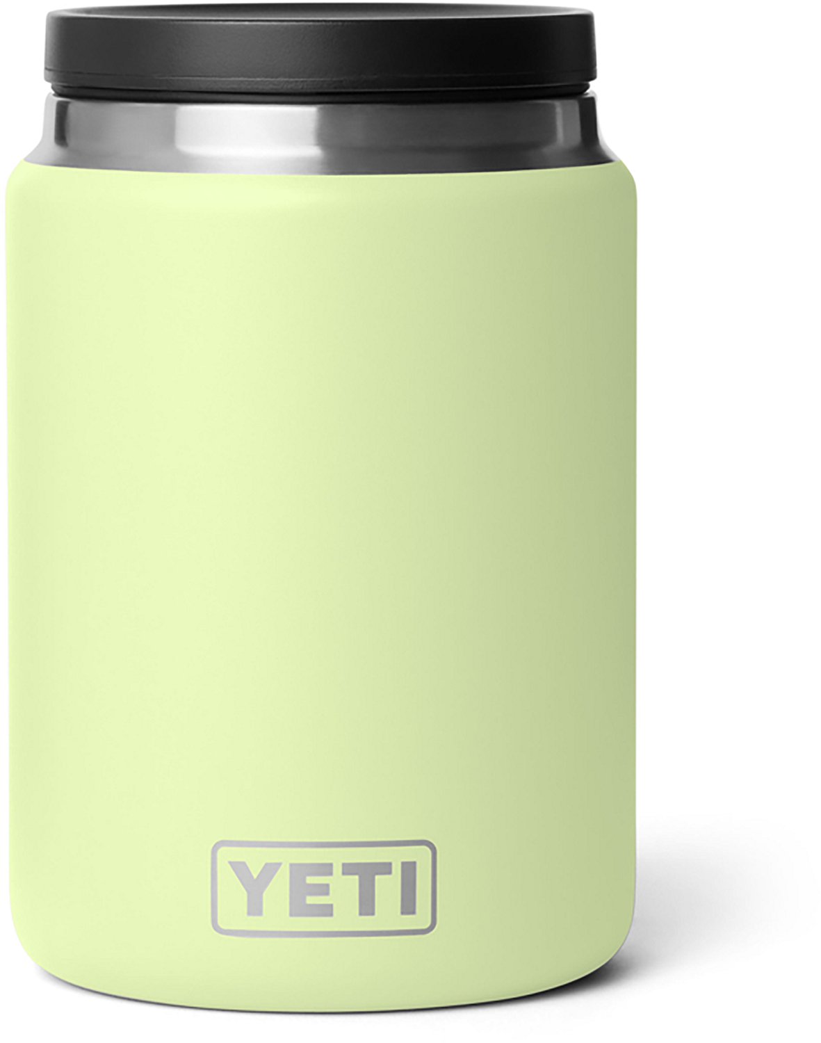 YETI Rambler 24 oz. Food Jar | Academy