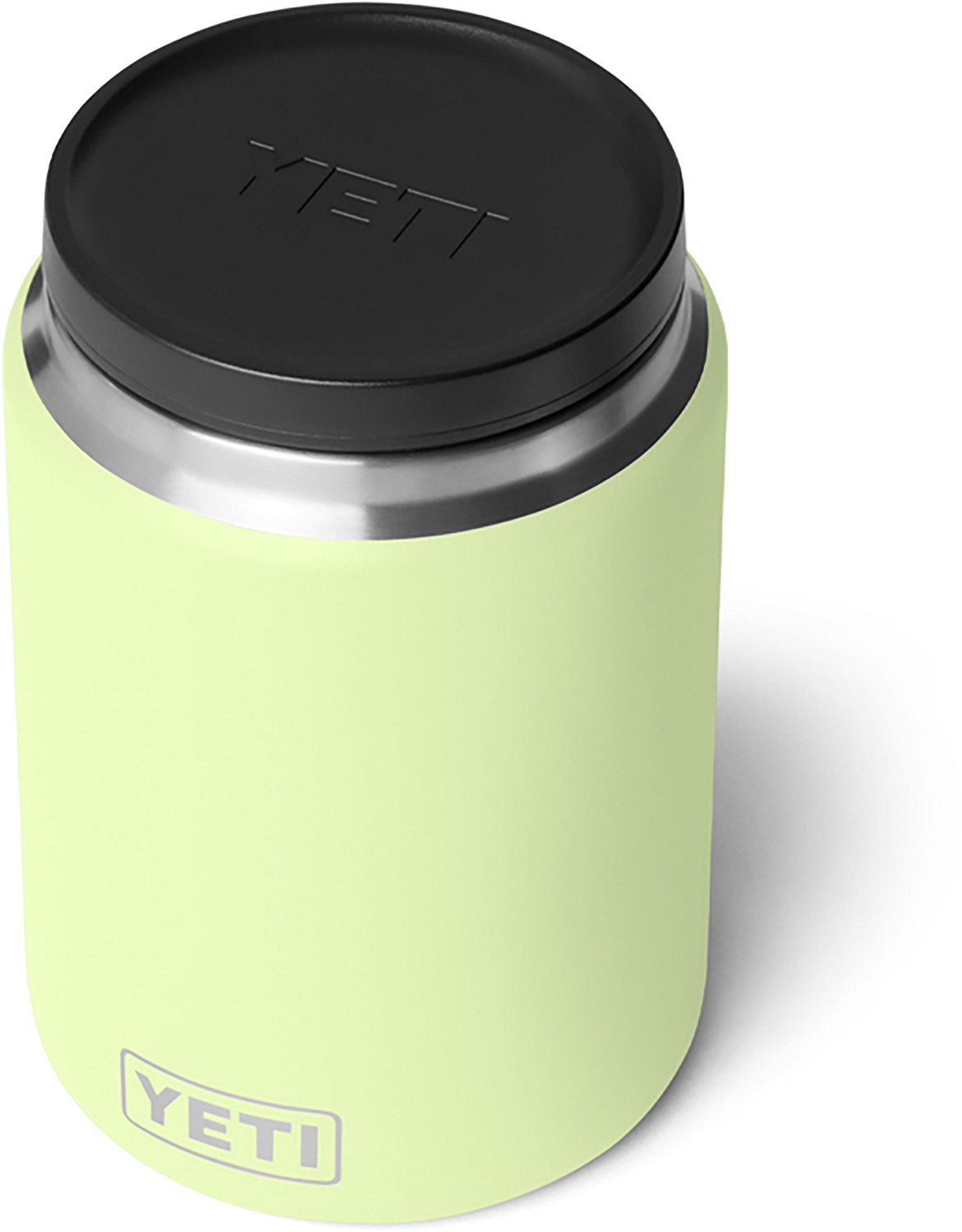 YETI Rambler 24 oz. Food Jar