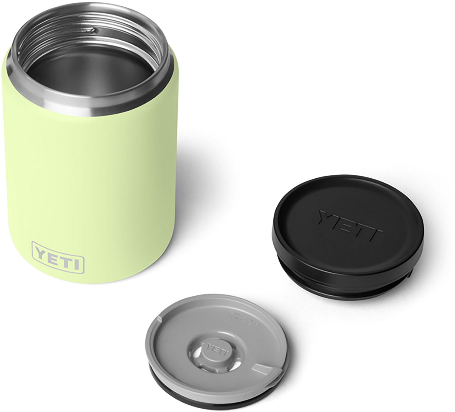 YETI Rambler 24 oz. Food Jar