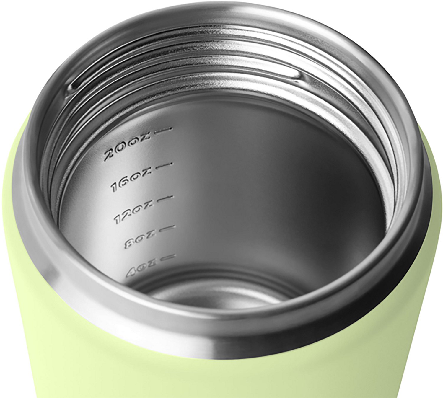 YETI Rambler 24 oz. Food Jar