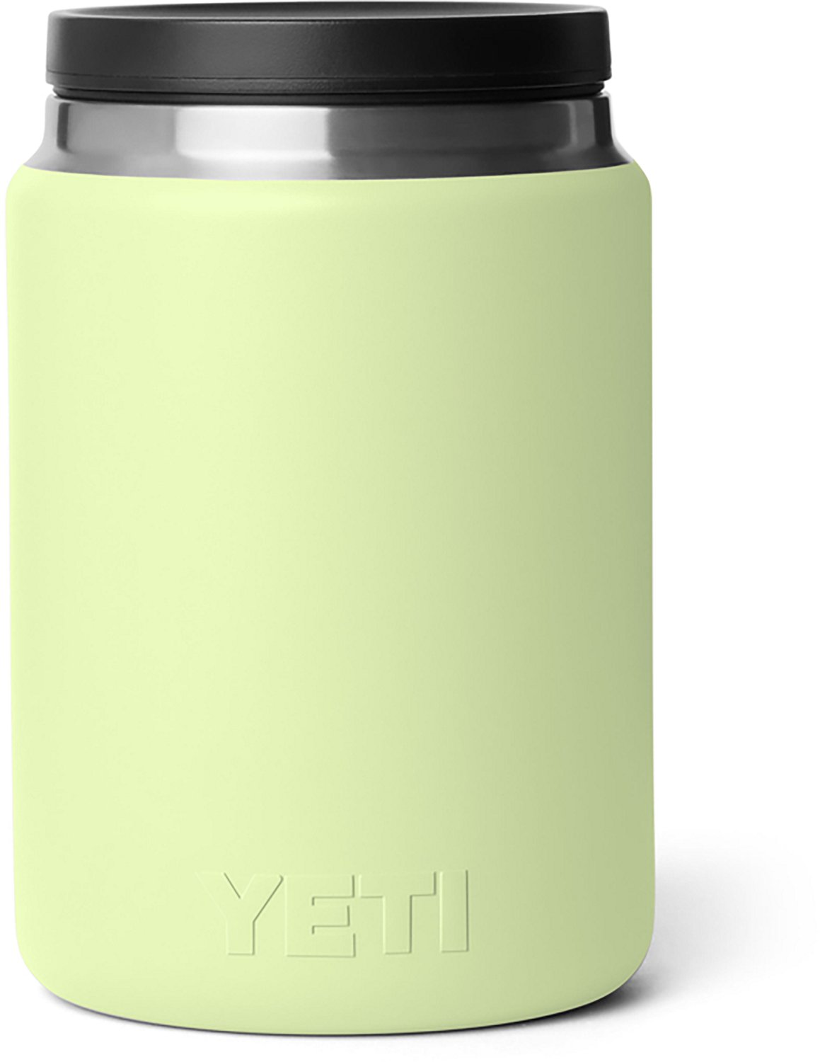 YETI Rambler 24 oz. Food Jar