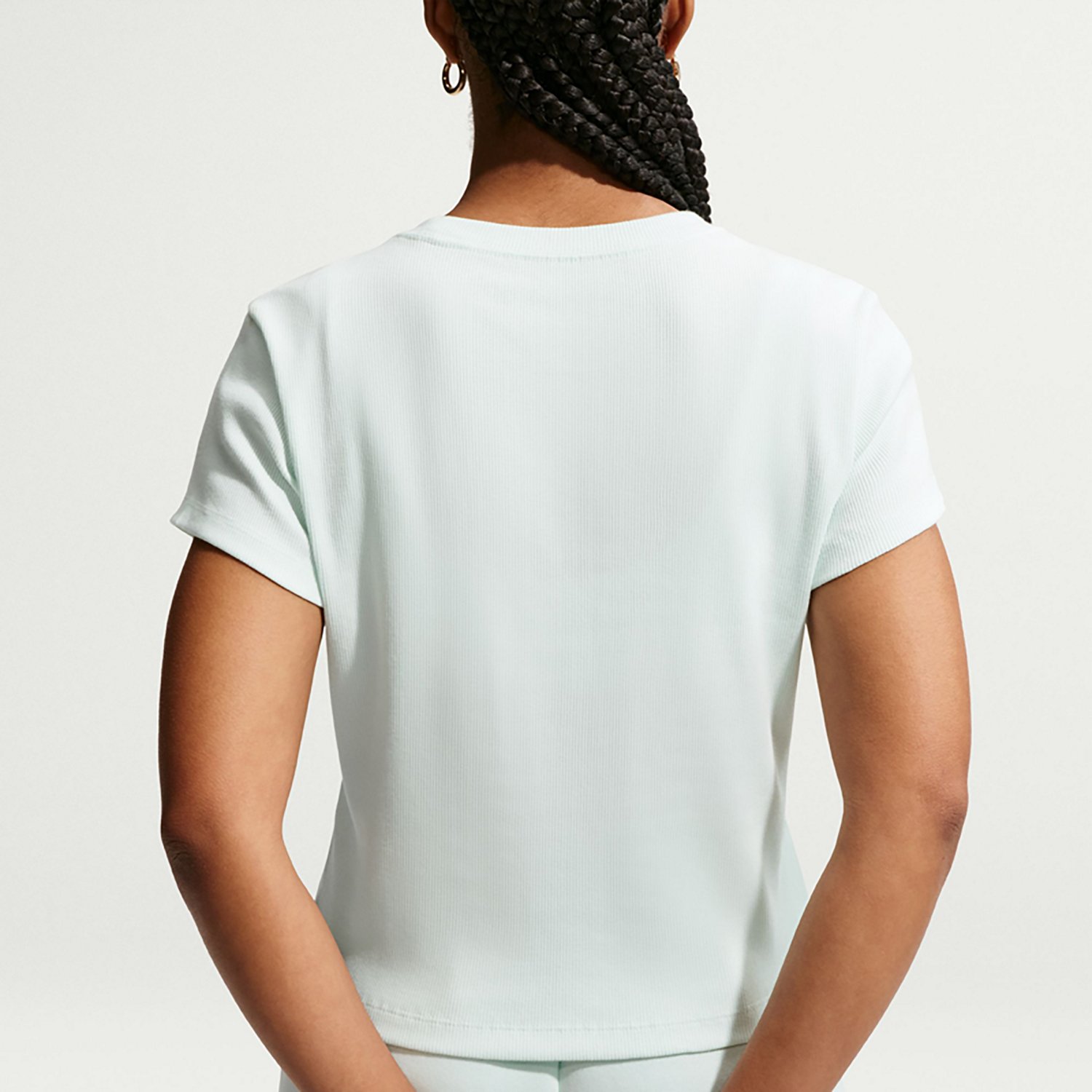 Nike Women's Sportswear T-shirt - view number 2