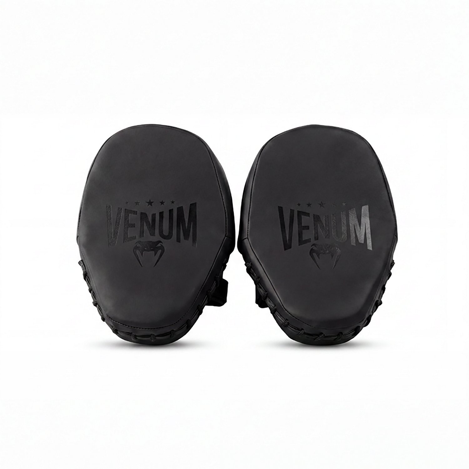 Venum Origin Focus Mitts - view number 2