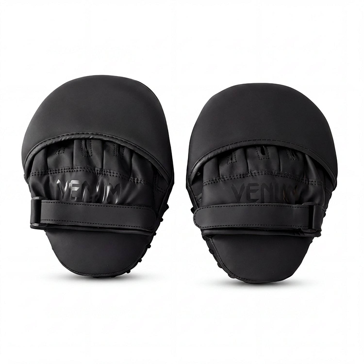 Venum Origin Focus Mitts - view number 3