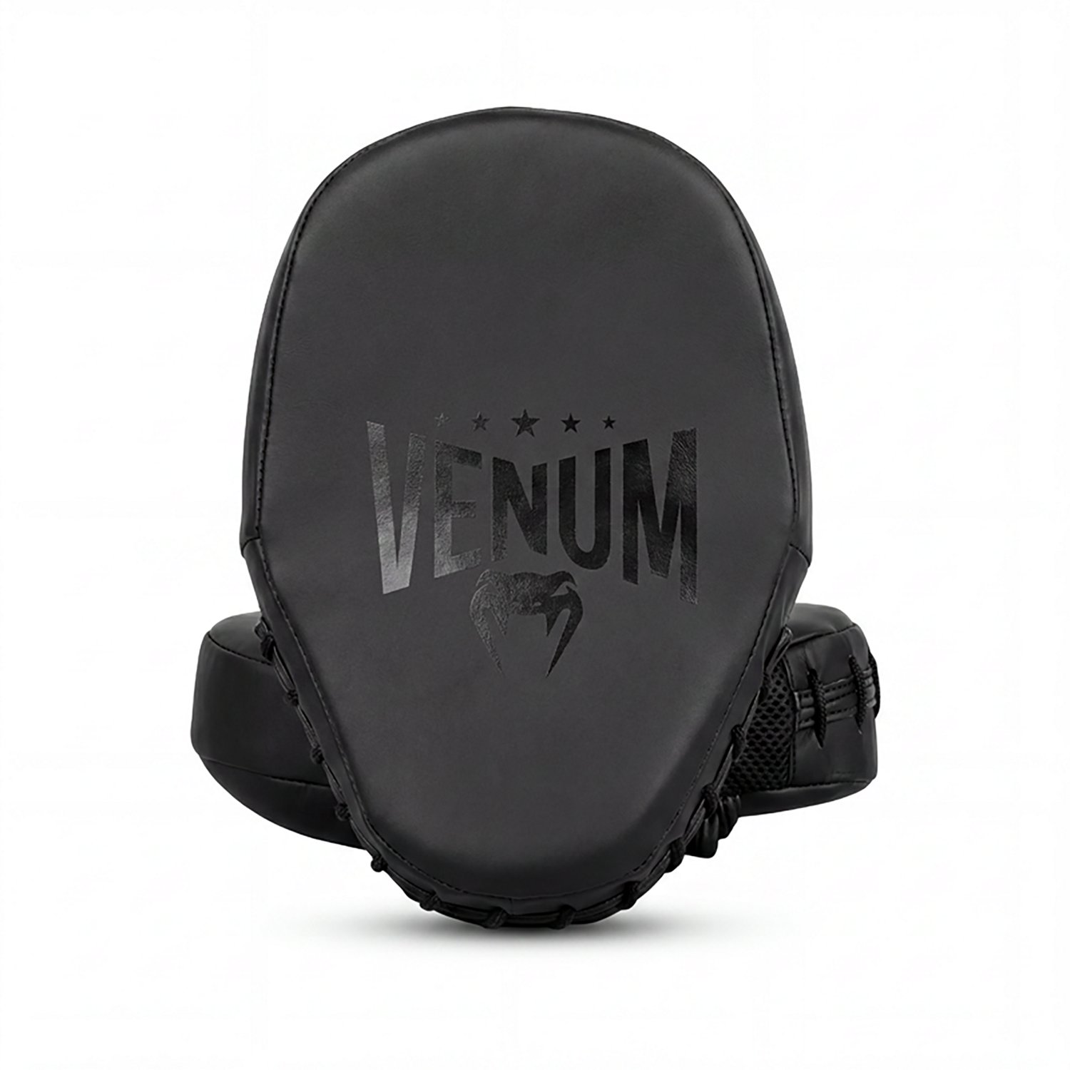 Venum Origin Focus Mitts - view number 4