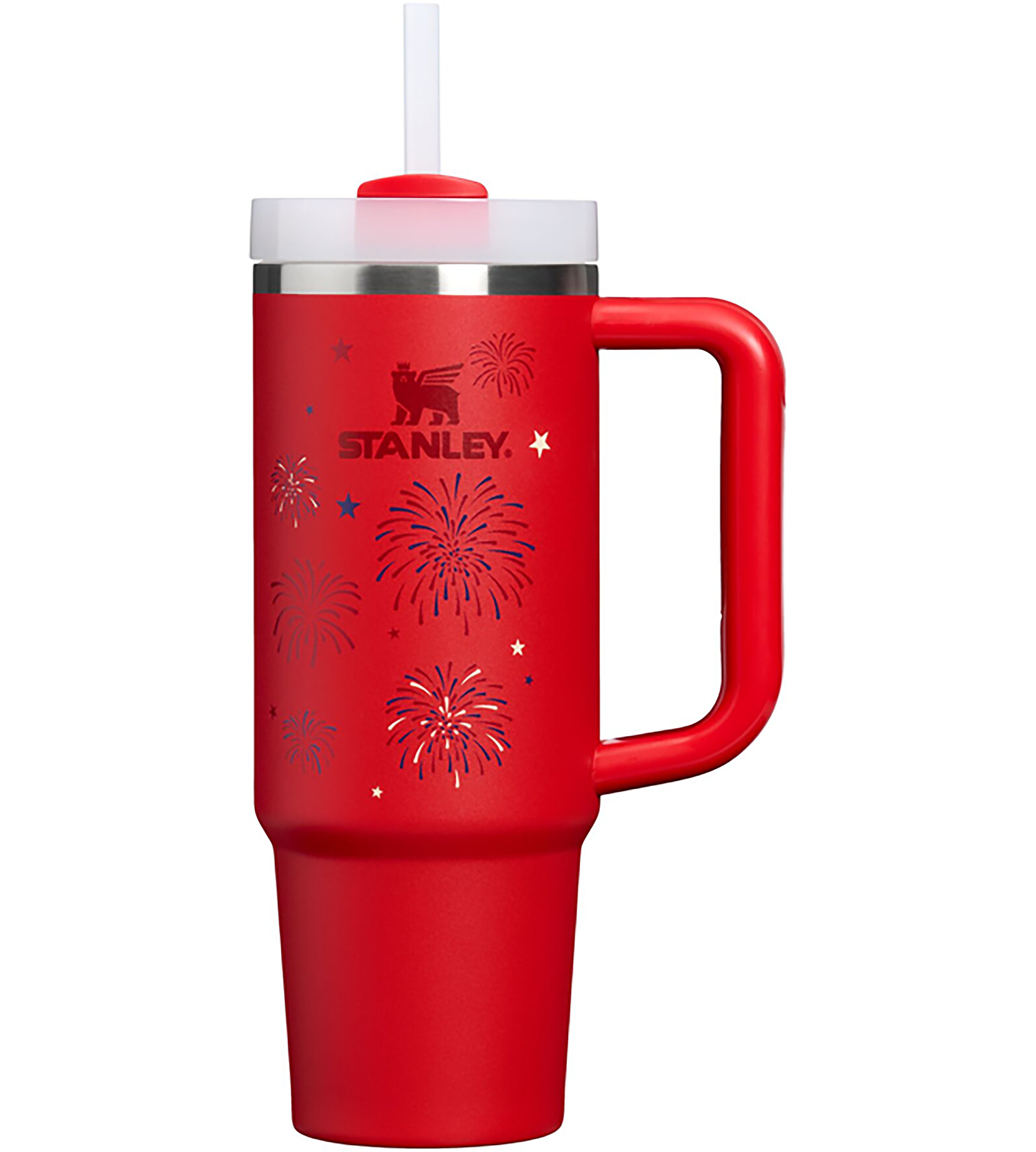 Stanley 30oz Adventure Quencher H2.0 FlowState Tumbler