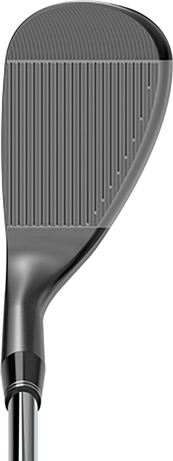 Cleveland Golf RTZ Black Satin Wedge - view number 4