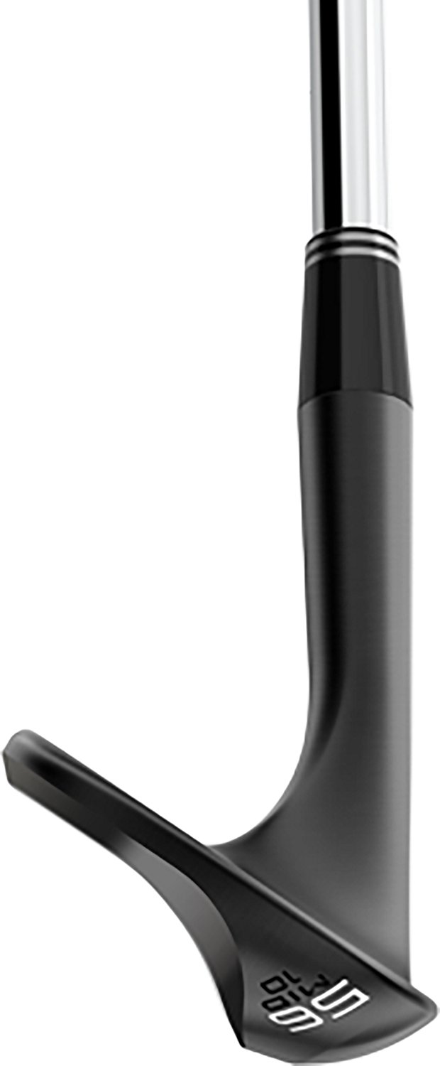 Cleveland Golf RTZ Black Satin Wedge - view number 5
