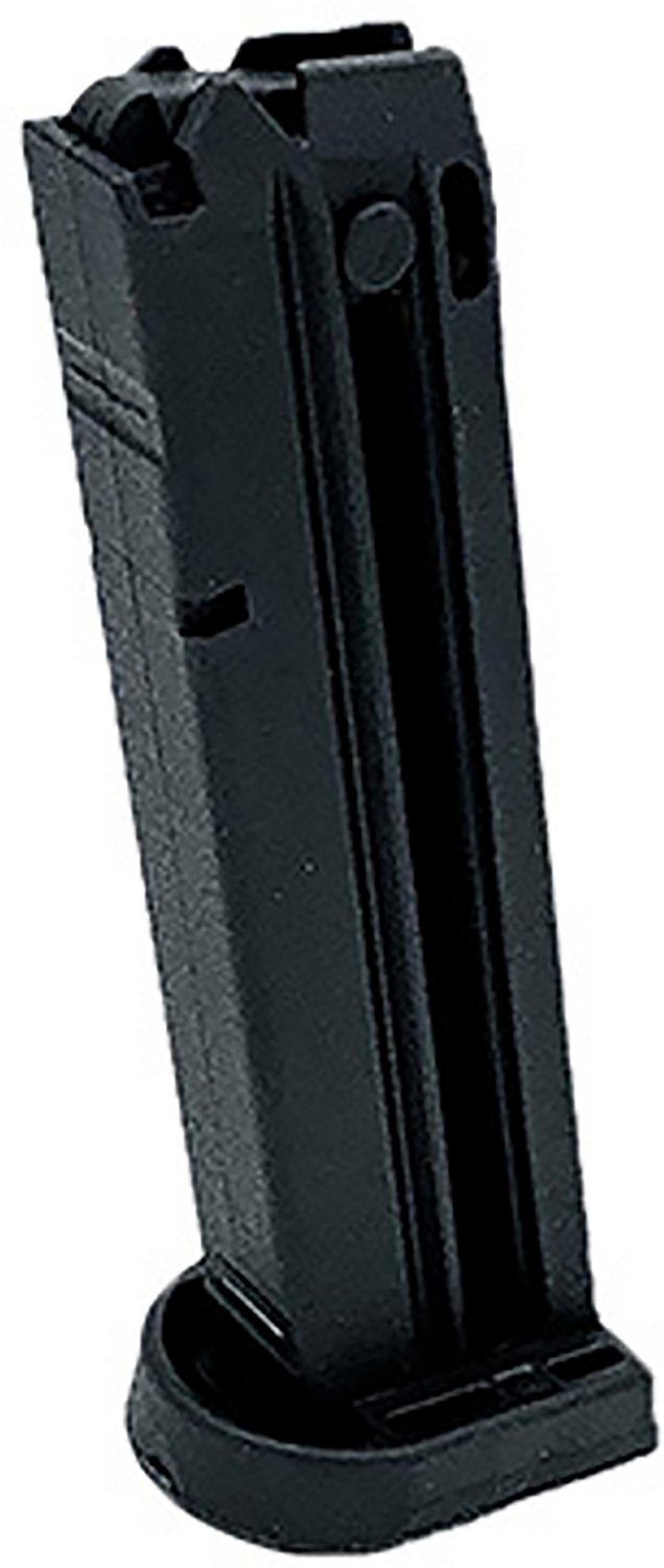 ProMag Taurus TX22 .22 LR 17-Round Magazine - view number 2