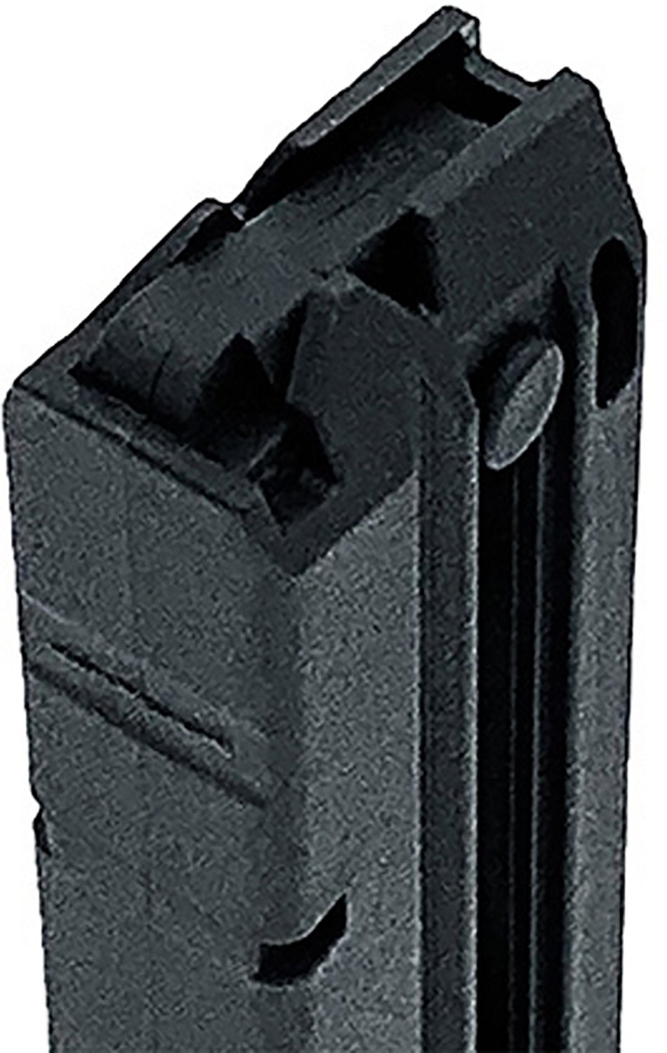 ProMag Taurus TX22 .22 LR 17-Round Magazine - view number 3