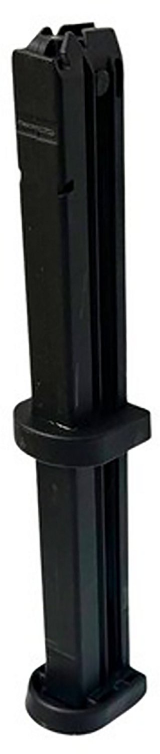ProMag Taurus TX22 .22 LR 34-Round Magazine - view number 2