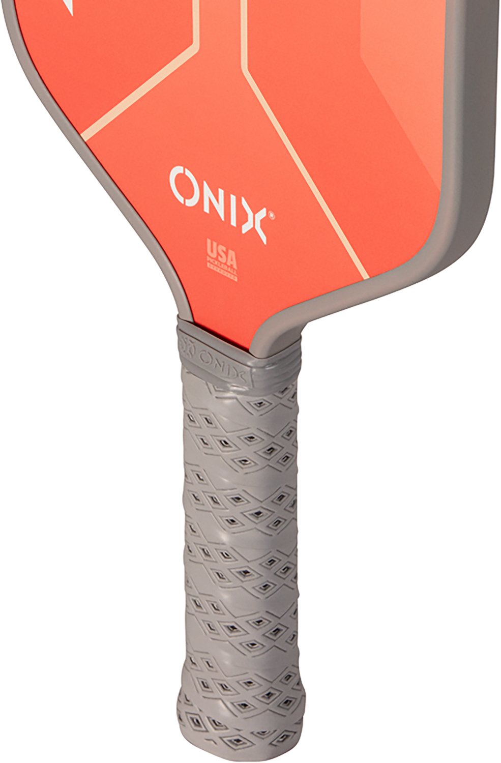 Onix HYPE X Pickleball Paddle - view number 3