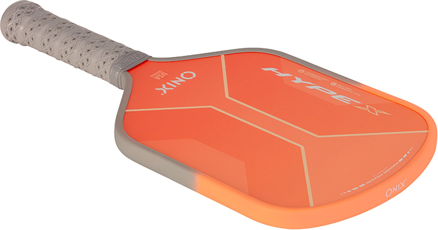Onix HYPE X Pickleball Paddle - view number 7