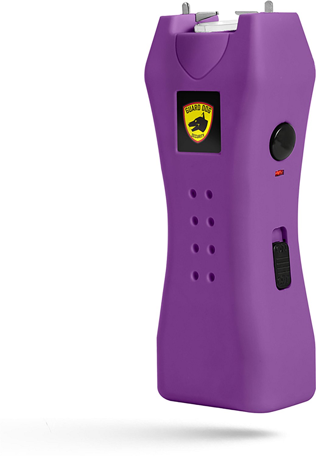 Guard Dog Security Arc Mini Stun Gun