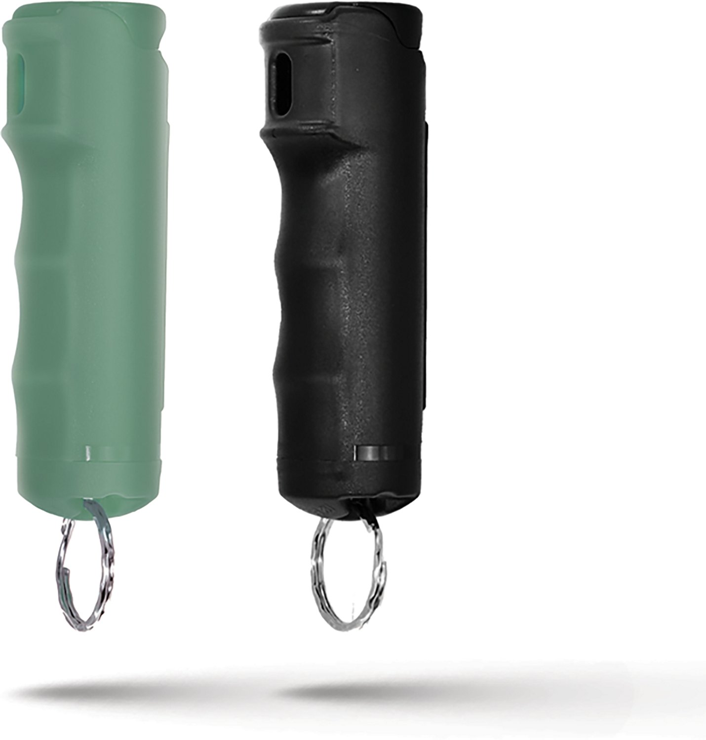 Guard Dog Security Flip-Top Pepper Spray 2-Pack