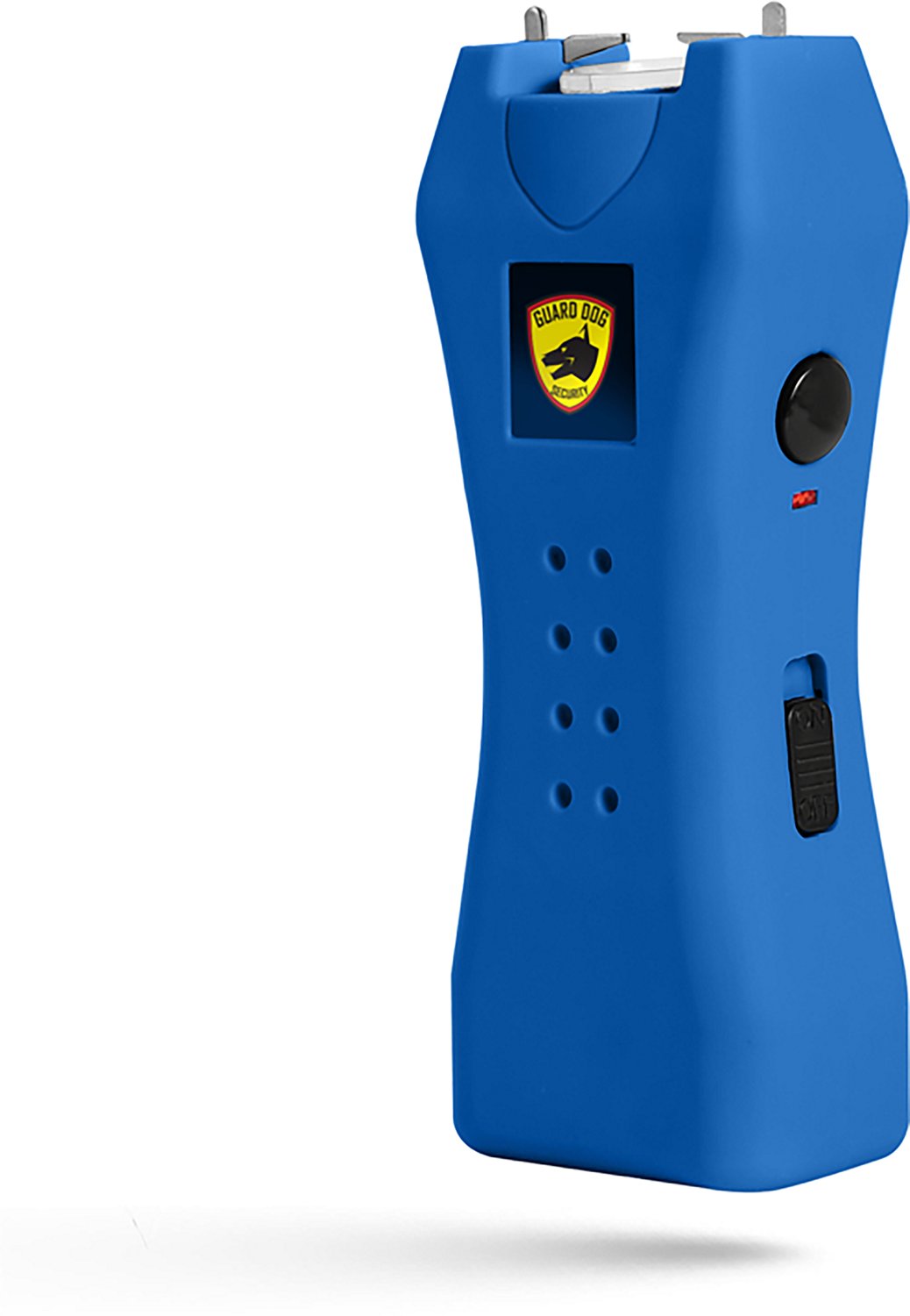 Guard Dog Security Arc Mini Stun Gun