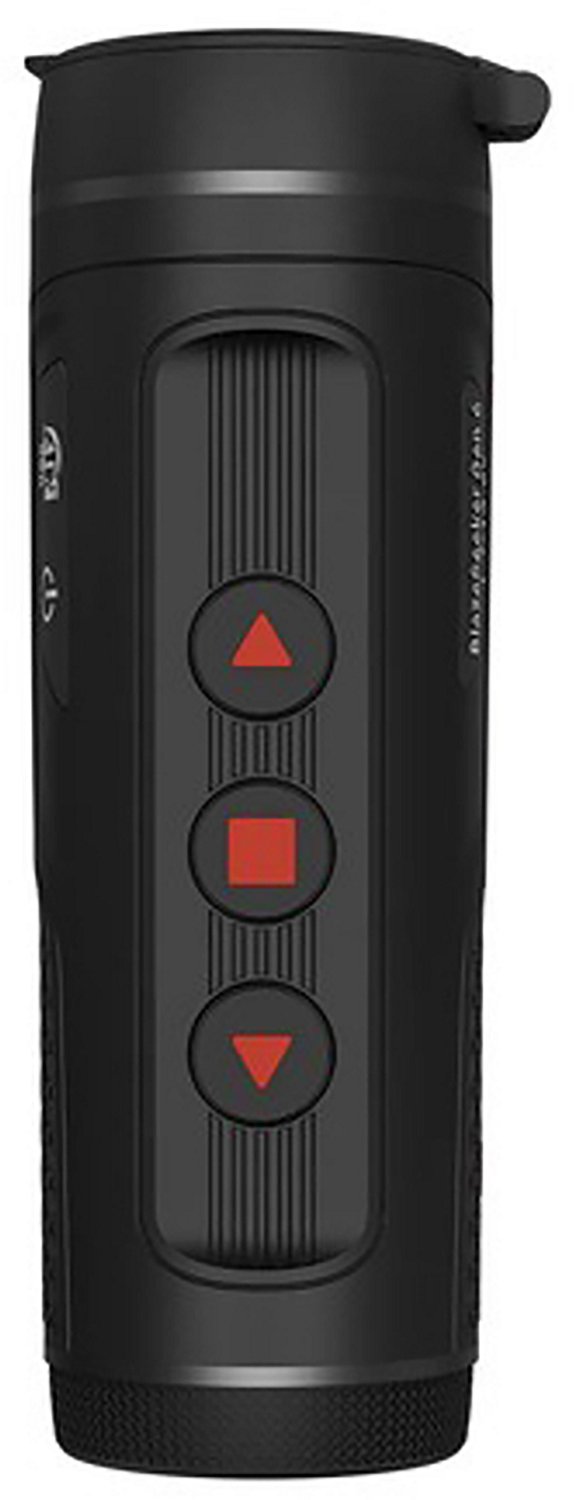ATN BlazeSeeker 6 Thermal Monocular - view number 2