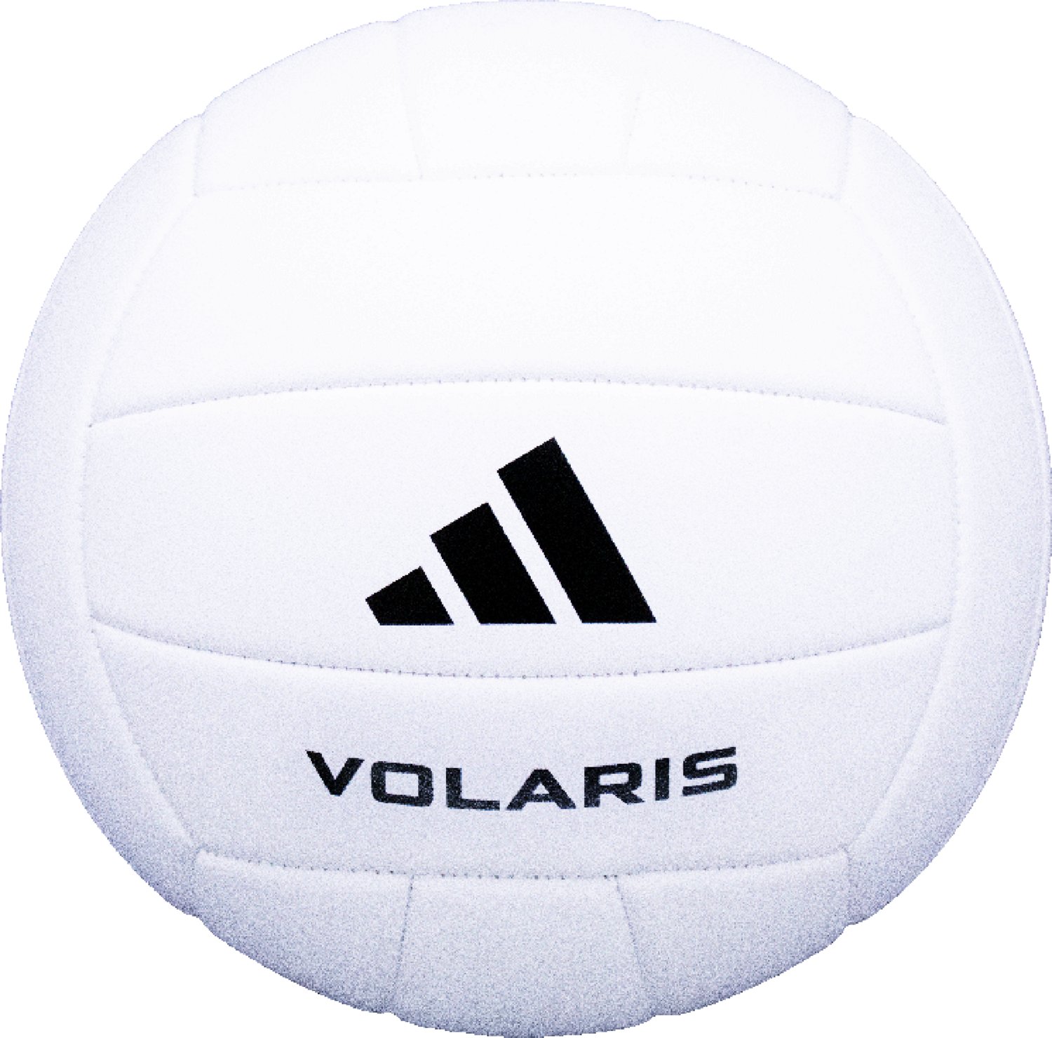 adidas Volaris Official Size Volleyball