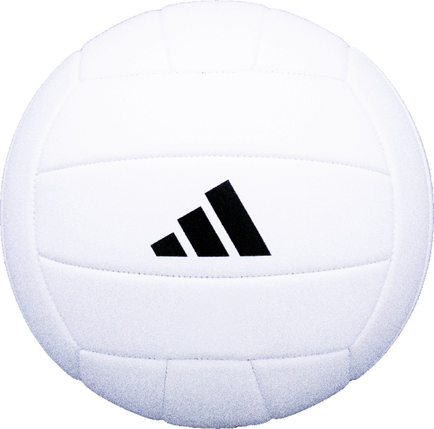 adidas Volaris Official Size Volleyball - view number 2
