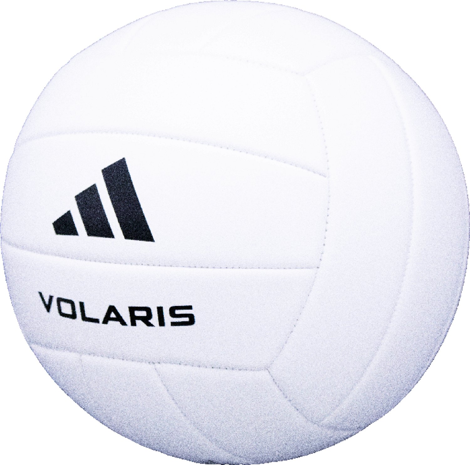 adidas Volaris Official Size Volleyball - view number 3