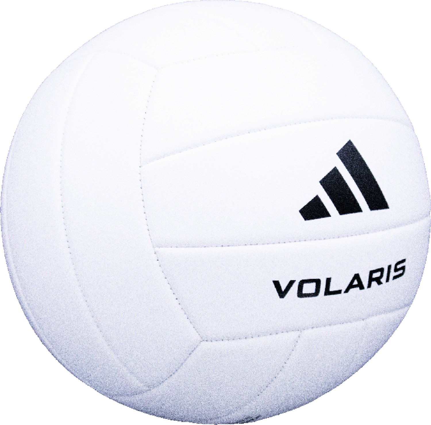 adidas Volaris Official Size Volleyball - view number 4