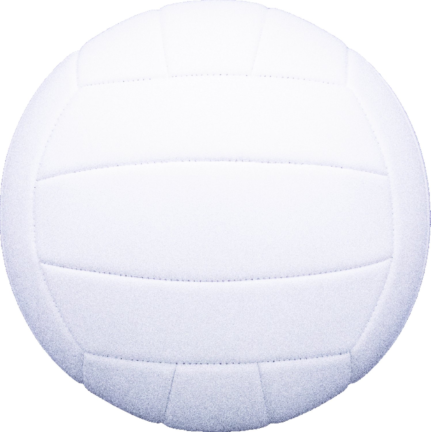 adidas Volaris Official Size Volleyball - view number 5