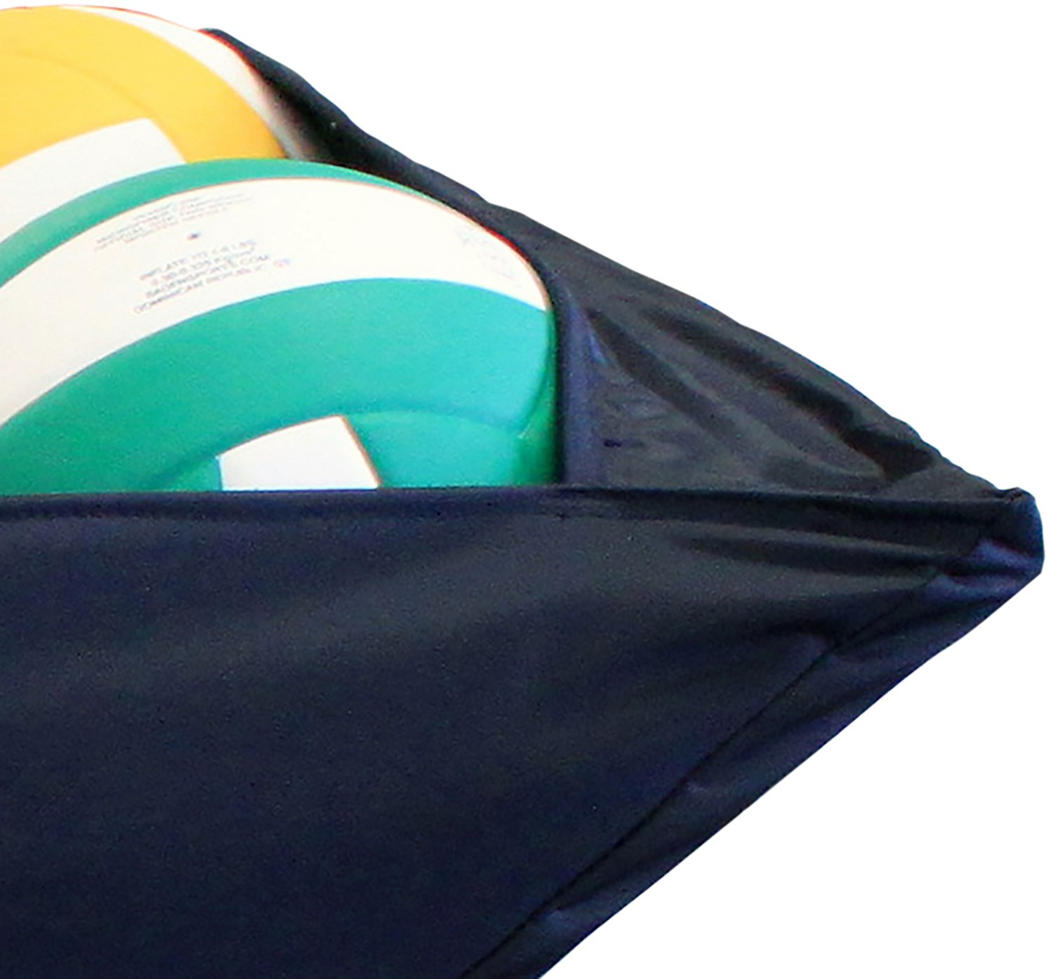 adidas Volleyball Portable Cart - view number 2