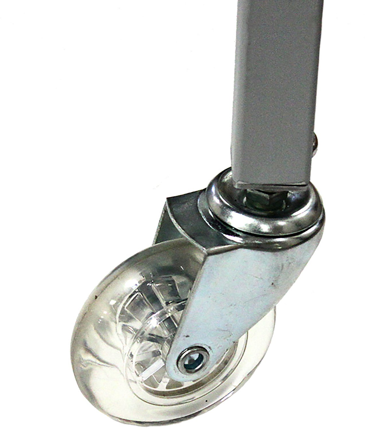 adidas Volleyball Portable Cart - view number 3