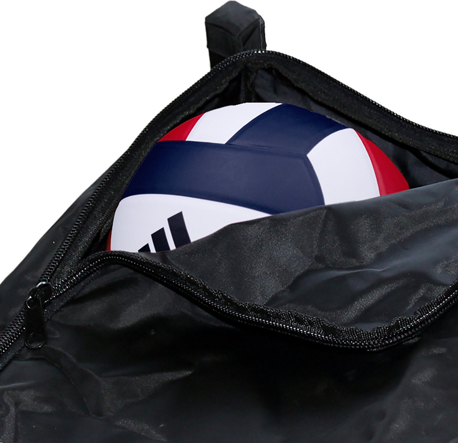 adidas Volleyball Portable Cart - view number 4
