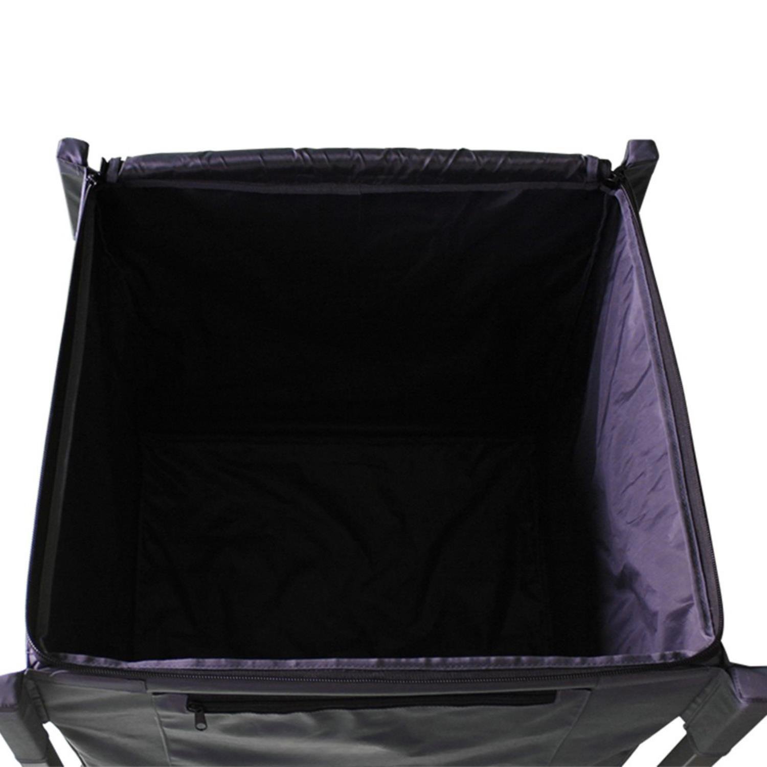 adidas Basketball and Volleyball Portable Cart - view number 2