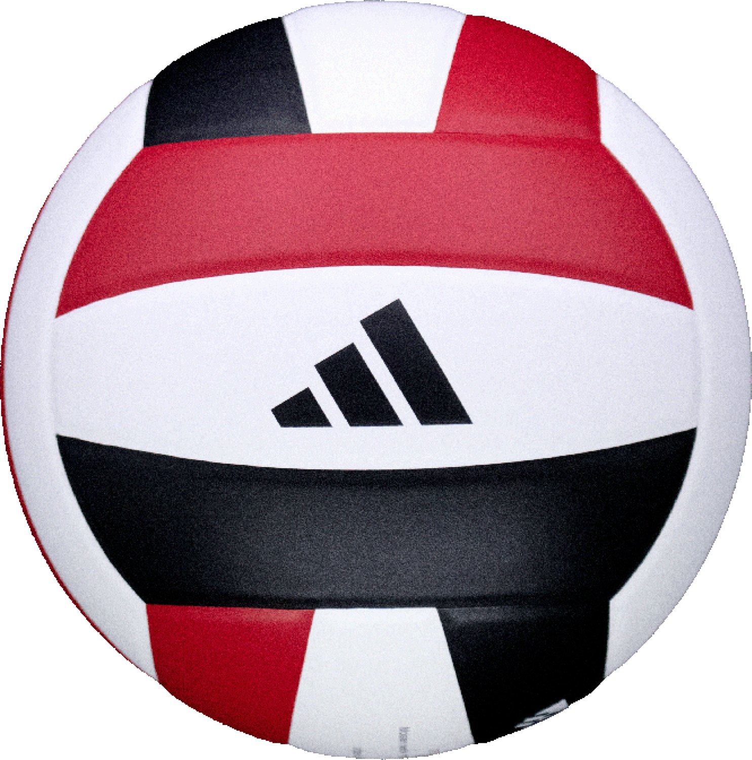 adidas PRO Official Size Volleyball - view number 2