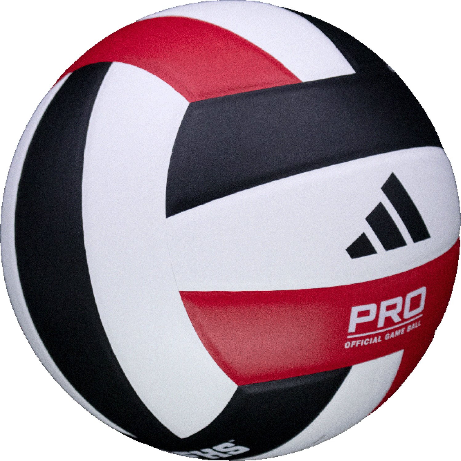 adidas PRO Official Size Volleyball - view number 3