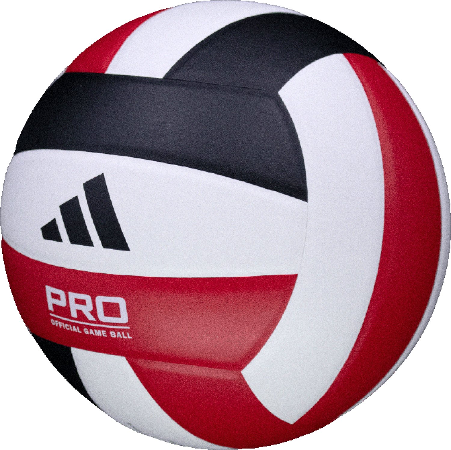 adidas PRO Official Size Volleyball - view number 4
