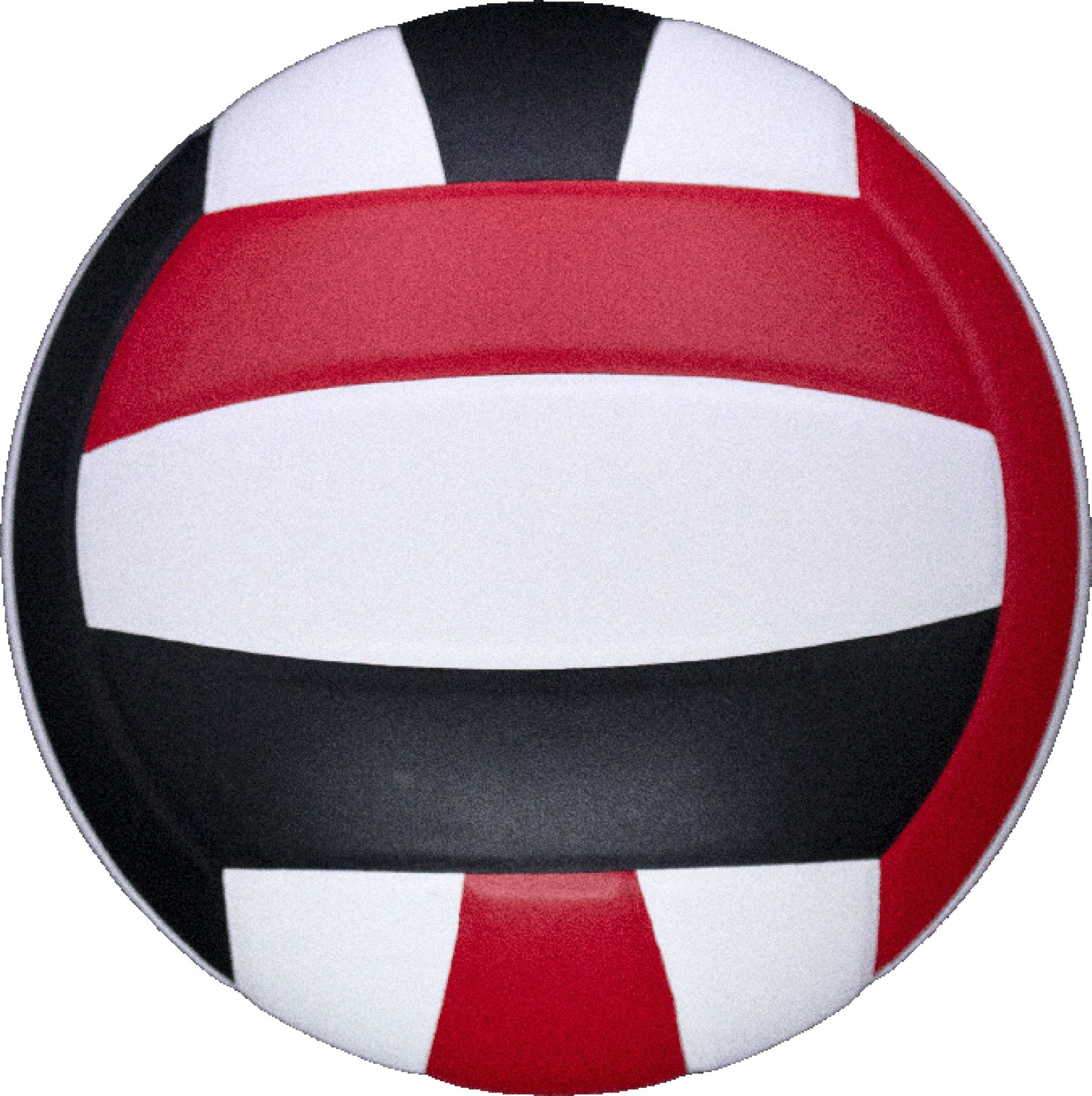 adidas PRO Official Size Volleyball - view number 5