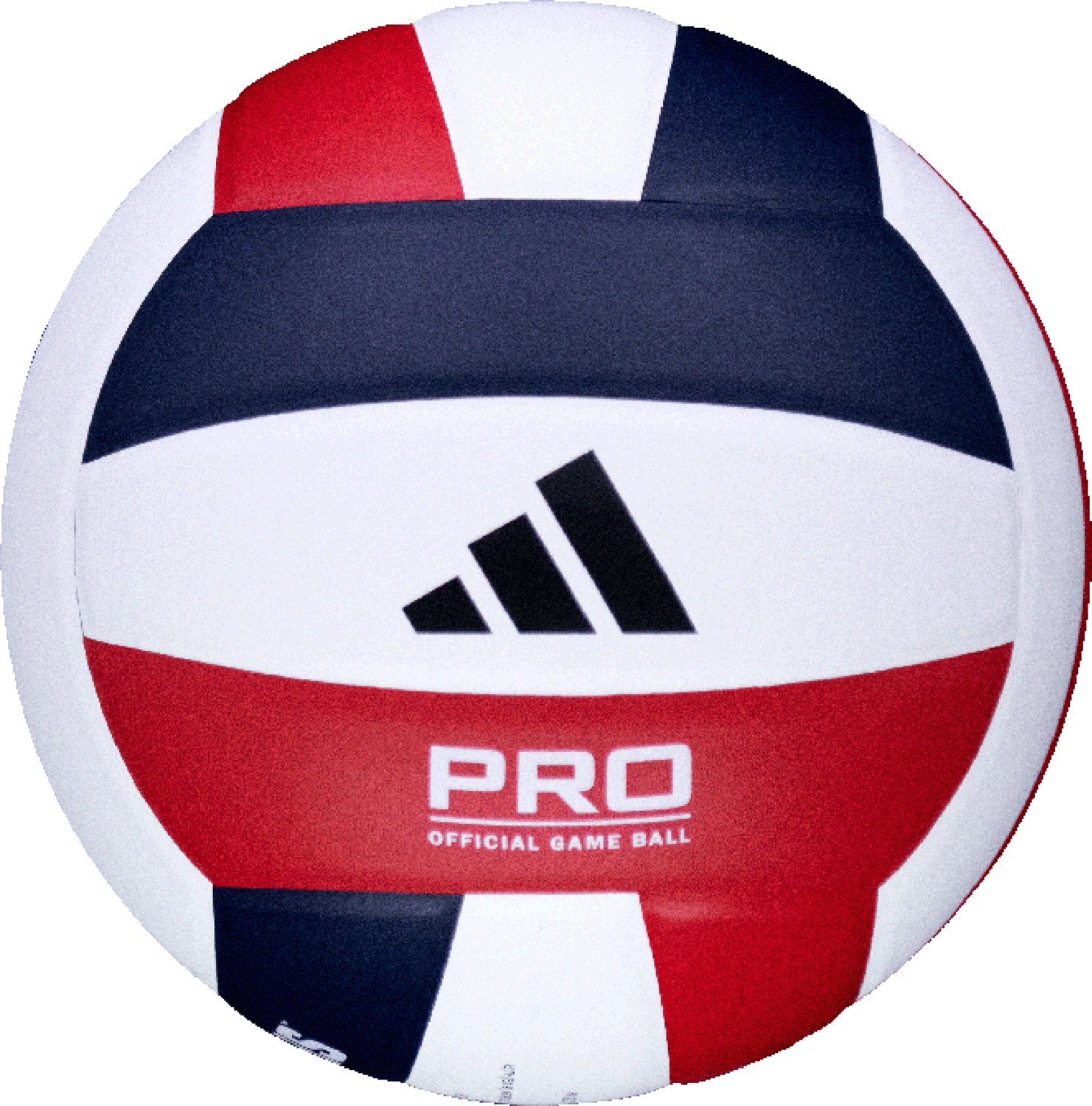 adidas PRO Official Size Volleyball