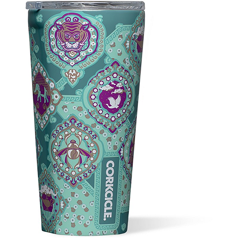 Corkcicle 16 Oz Dis…
