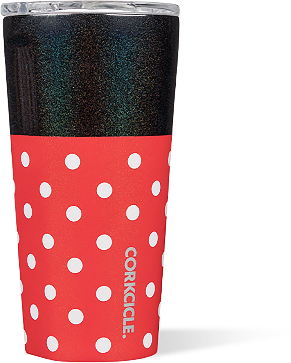 Corkcicle 16 oz Disney Princess Insulated Tumbler Cup