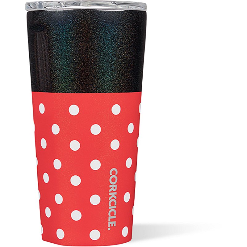 Corkcicle 16 Oz Dis…