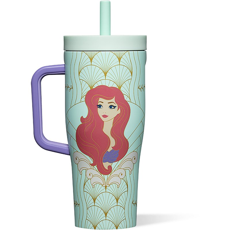 Corkcicle 22 Oz Dis…