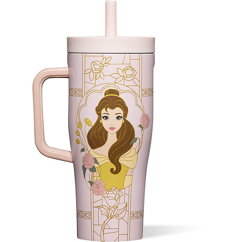 Corkcicle 22 Oz Dis…