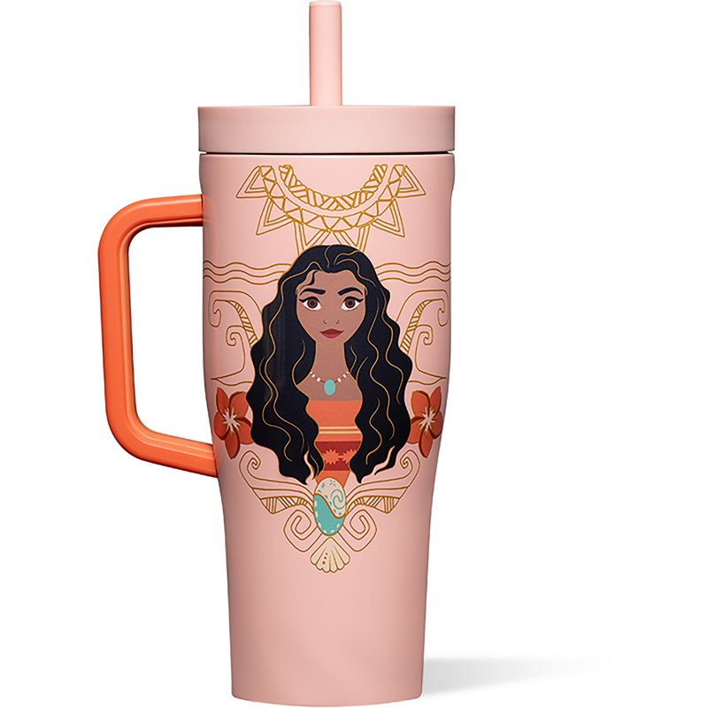 Corkcicle 22 Oz Dis…