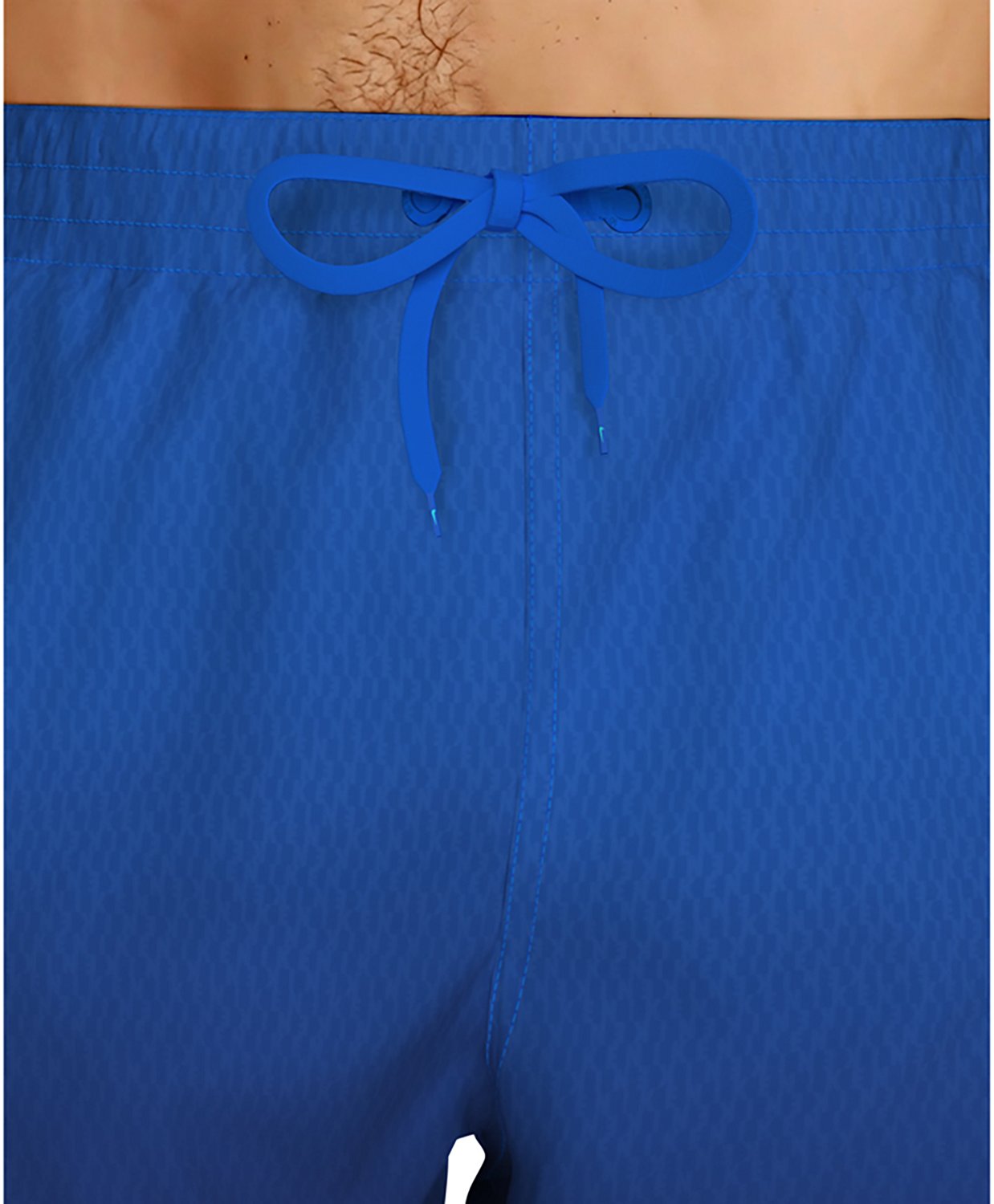Nike Men's Breaker Fade Volley Swim Shorts 7 in - view number 3