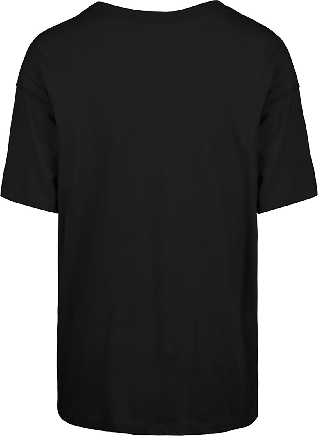 '47 Women's San Antonio Spurs Muse Sadie T-Shirt - view number 2